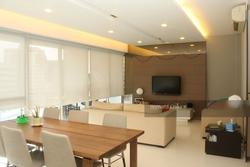 The Sea View (D15), Condominium #126799932